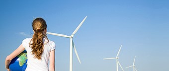 Energy Saving and Carbon Reduction: Shandong Waylong Machinery Equipment Co.,ltd Leads the New Trend of Green Transportation cover