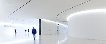 Shandong Waylong Machinery Equipment Co.,ltd: Southeast Asian product exports with 