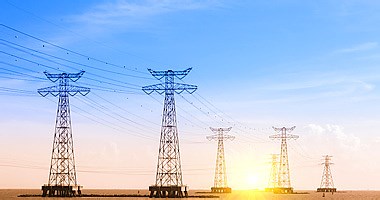 Intelligent Manufacturing cover