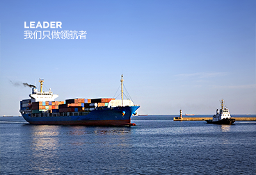 Shandong Waylong Machinery Equipment Co.,ltd: Let the world's top Italian Ferretti luxury yacht be equipped with China's 