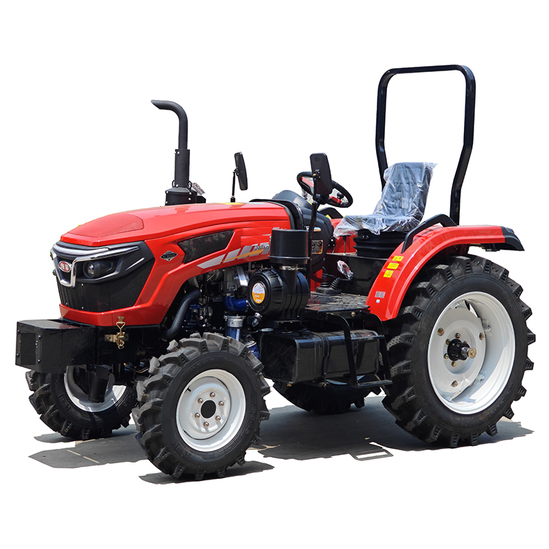 Ready for some new energy? img